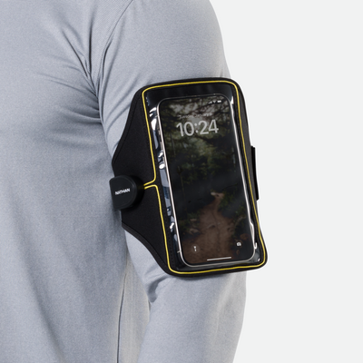 color:BLACK/HIGH VIS YELLOW||view:SKU Image On Body||index:3||gender:||seo: