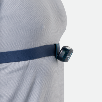 color:SAILOR BLUE||view:SKU Image On Body||index:9||gender:||seo: