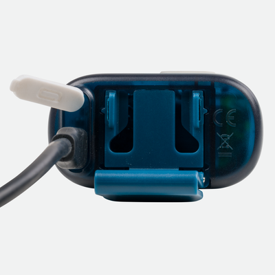 color:SAILOR BLUE||view:SKU Image Detail||index:13||gender:||seo: