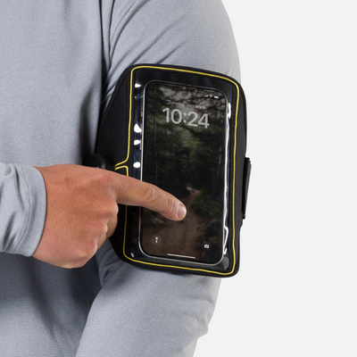 color:BLACK/HIGH VIS YELLOW||view:SKU Image On Body||index:6||gender:||seo: