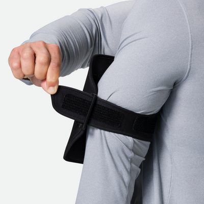 color:BLACK/HIGH VIS YELLOW||view:SKU Image On Body||index:7||gender:||seo: