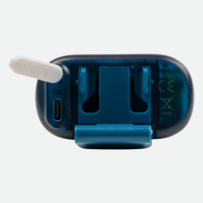 color:SAILOR BLUE||view:SKU Image Detail||index:12||gender:||seo: