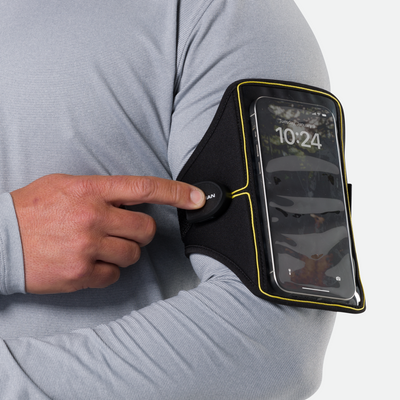 color:BLACK/HIGH VIS YELLOW||view:SKU Image On Body||index:4||gender:||seo: