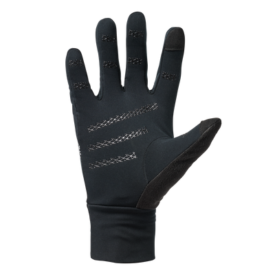 HyperNight Reflective Glove 2