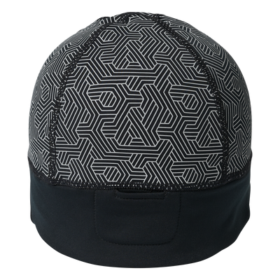 HyperNight Reflective Beanie 2