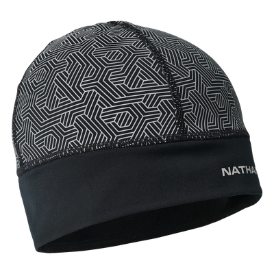 HyperNight Reflective Beanie 2