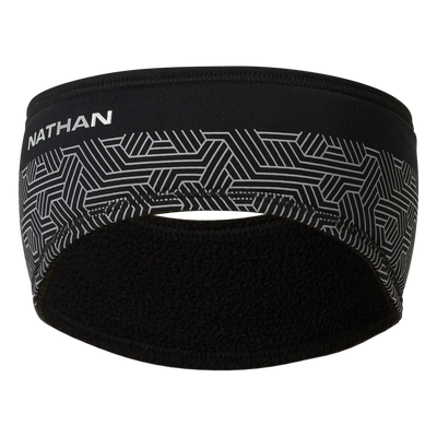 HyperNight Reflective Headband 2