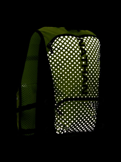Hypernight QuickStart 2.0 4 Liter Hydration Pack