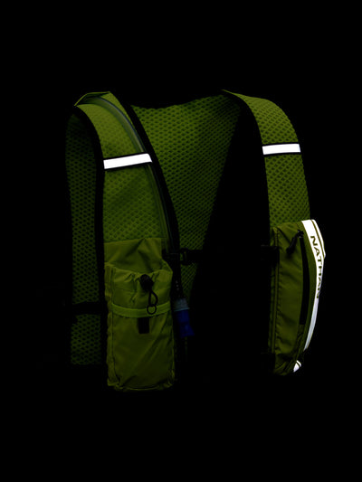Hypernight QuickStart 2.0 4 Liter Hydration Pack