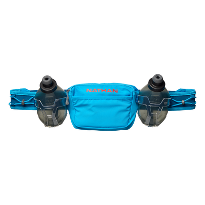 TrailMix Plus 3.0 Hydration Belt