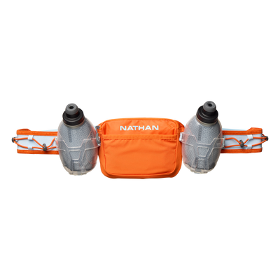 TrailMix Plus 3.0 Insulated Hydration Belt