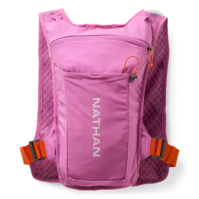 QuickStart 3.0 4 Liter Hydration Pack