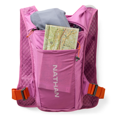 QuickStart 3.0 4 Liter Hydration Pack