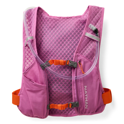 QuickStart 3.0 4 Liter Hydration Pack
