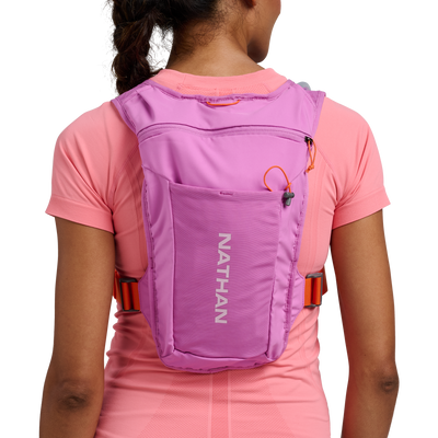 QuickStart 3.0 4 Liter Hydration Pack