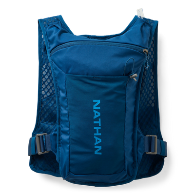 QuickStart 3.0 4 Liter Hydration Pack