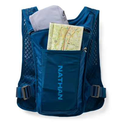QuickStart 3.0 4 Liter Hydration Pack