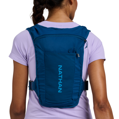 QuickStart 3.0 4 Liter Hydration Pack