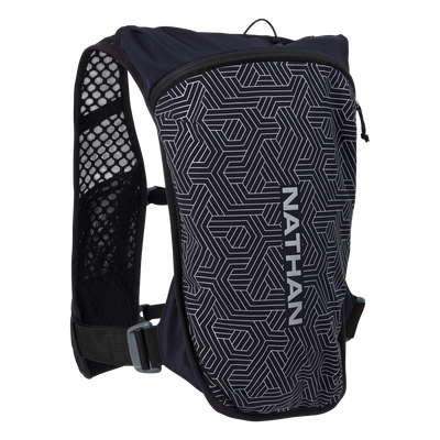 Hypernight Quick Start 3 4LHydration Pack