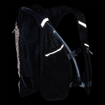 Hypernight Quick Start 3 4LHydration Pack