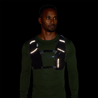 Hypernight Quick Start 3 4LHydration Pack
