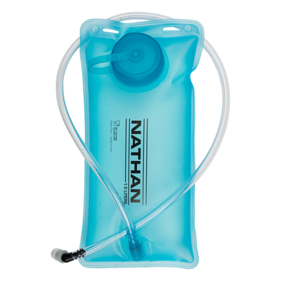 Hypernight Quick Start 3 4LHydration Pack