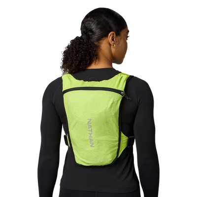 Hypernight Quick Start 3 4LHydration Pack