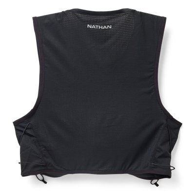 AeroZip 1L Hydration Vest