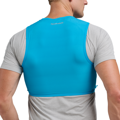 AeroZip 1L Hydration Vest