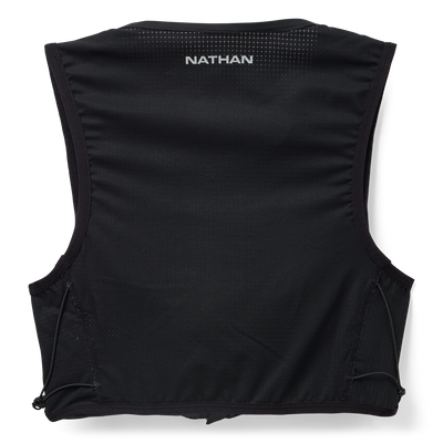 Women's AeroZip 1L Hydration Vest