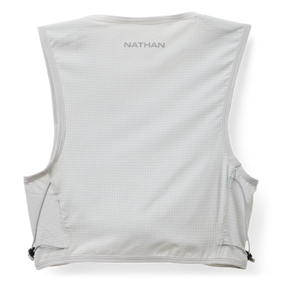 Women's AeroZip 1L Hydration Vest