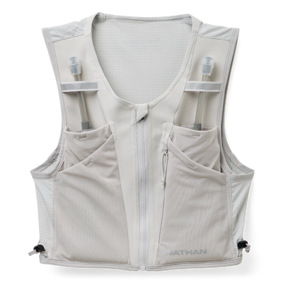 Women's AeroZip 1L Hydration Vest