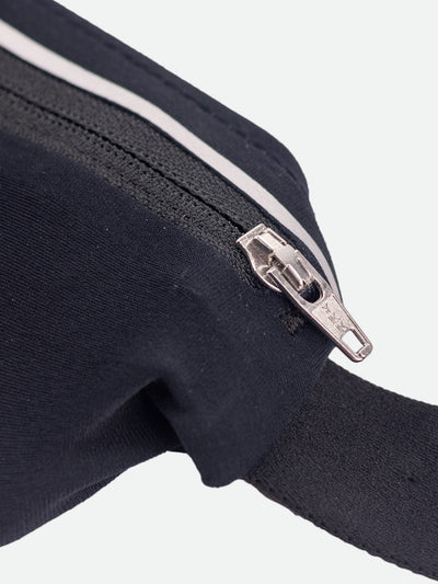 color:Black||seo:Mirage Pack Adjustable Belt