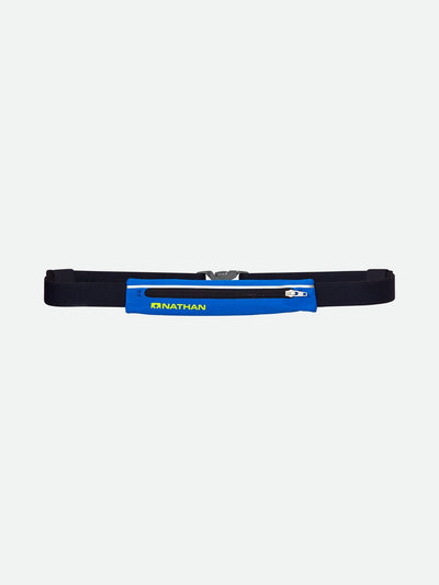 color:Electric Blue/Lemonade||seo:Mirage Pack Adjustable Belt