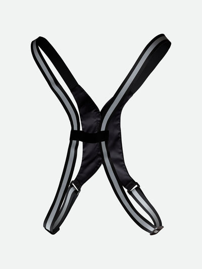 Hypernight Reflective Vest Lite