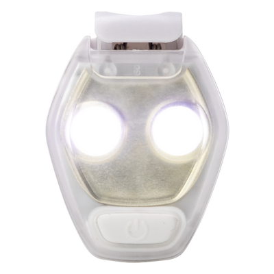 color:WHITE/RED||view:SKU Image On Body||index:3||seo: