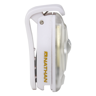 color:WHITE/RED||view:SKU Image On Body||index:4||seo: