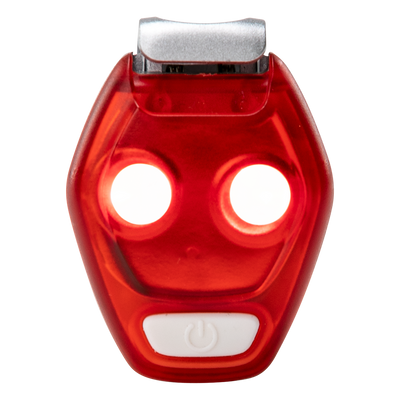 color:WHITE/RED||view:SKU Image On Body||index:5||seo: