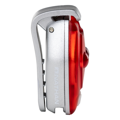 color:WHITE/RED||view:SKU Image On Body||index:6||seo: