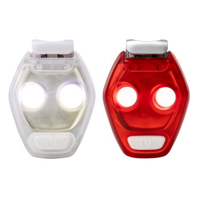 color:WHITE/RED||view:SKU Image Primary||index:1||seo: