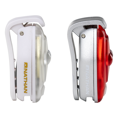 color:WHITE/RED||view:SKU Image Back||index:2||seo: