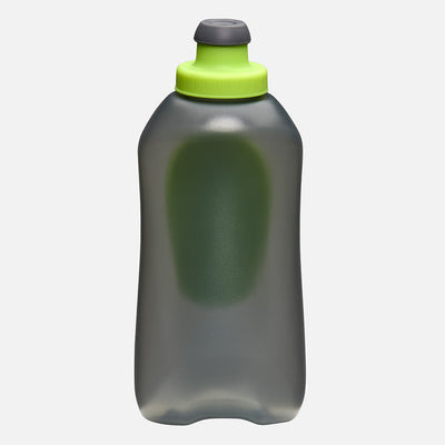 color:Deep Teal/Reflective Silver||seo:Nathan SpeedDraw 2 18oz Flask - Deep Teal/Reflective Silver - Flask Bottle