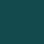 color_swatch:Deep Teal/Reflective Silver