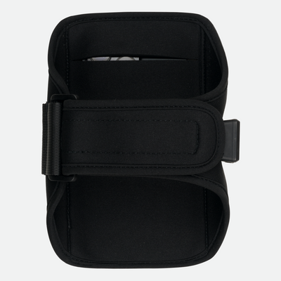 color:BLACK/HIGH VIS YELLOW||view:SKU Image Back||index:2||gender:||seo: