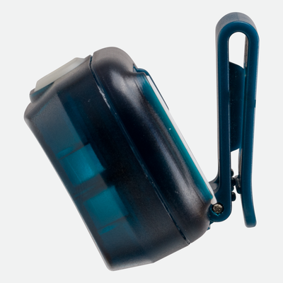 color:SAILOR BLUE||view:SKU Image Detail||index:10||gender:||seo: