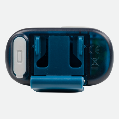 color:SAILOR BLUE||view:SKU Image Detail||index:11||gender:||seo: