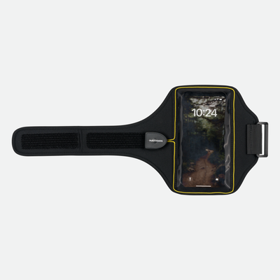 color:BLACK/HIGH VIS YELLOW||view:SKU Image Detail||index:10||gender:||seo: