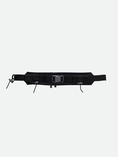 Mirage Pak Plus Adjustable Belt