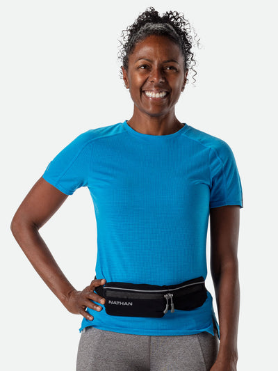 Mirage Pak Plus Adjustable Belt