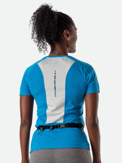 Mirage Pak Plus Adjustable Belt